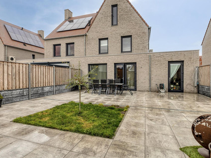 Waterlanden 11