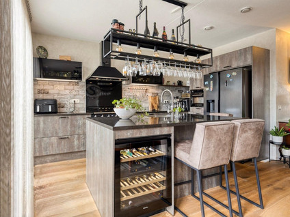 Waterlanden 11