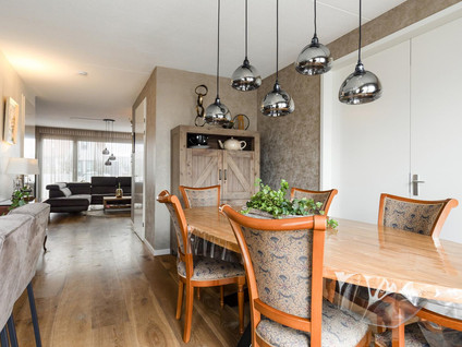 Waterlanden 11