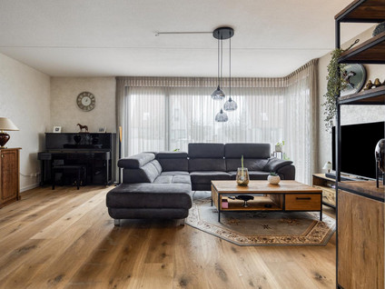 Waterlanden 11