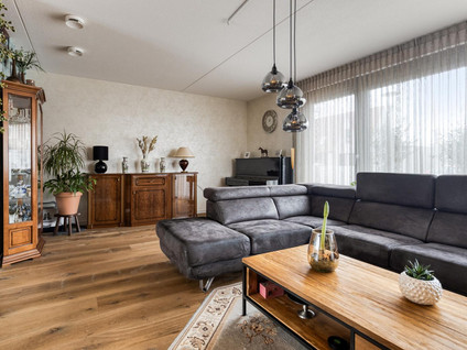 Waterlanden 11