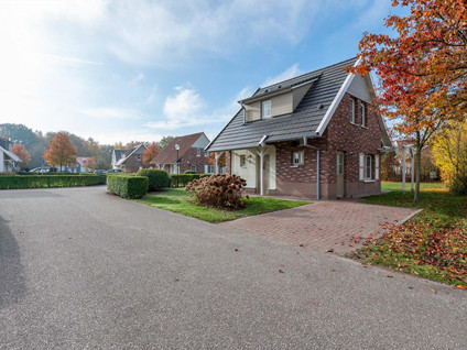 Klein Vink 4 320