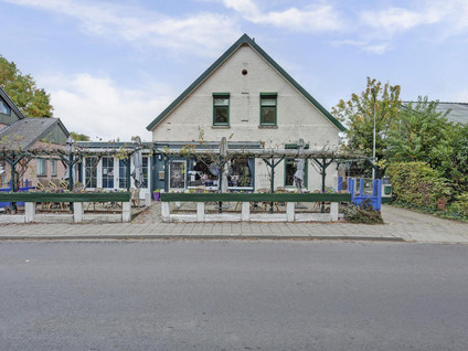 Heumenseweg 11