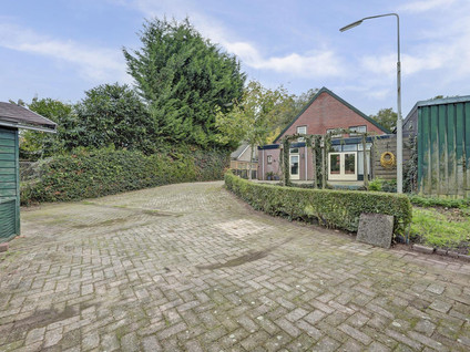 Heumenseweg 11