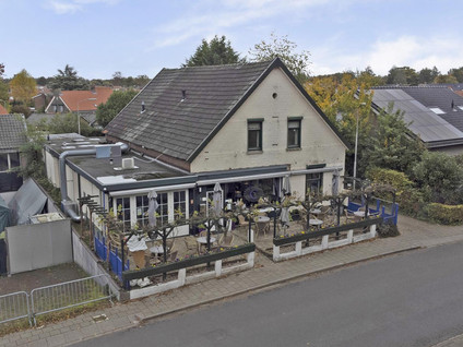 Heumenseweg 11