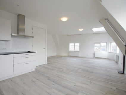 particuliere-woningen te huur op Paradijslaan 120E