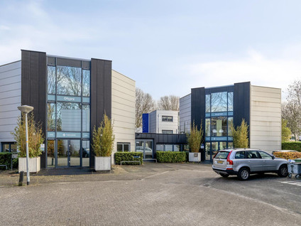 Randstad 21 39