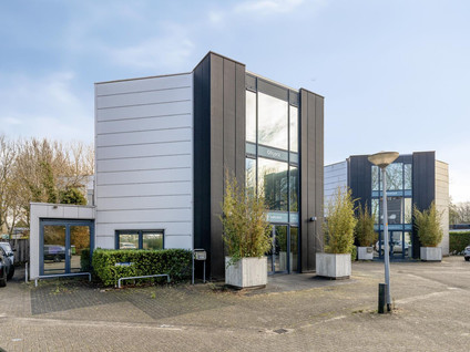 Randstad 21 39