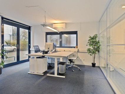 Randstad 21 39
