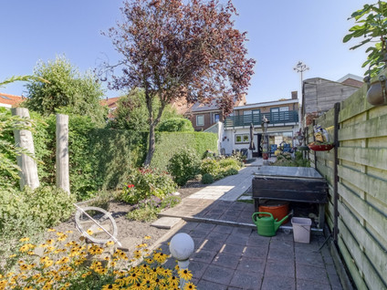 Prinsestraat 10