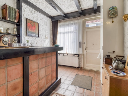 Prinsestraat 10