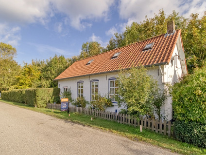 Mettenijedijk 14