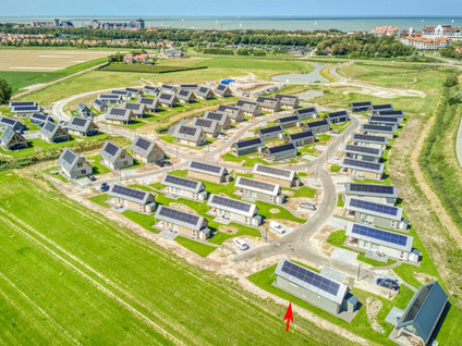 Badhuisweg 68A33