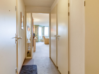 Boulevard de Wielingen 76 004