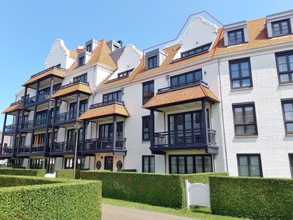 Stijn Albregtsstraat 1 25