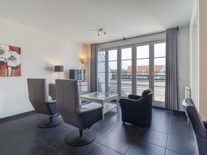 Stijn Albregtsstraat 1 25