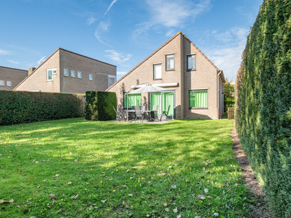 Crox Houcke 81