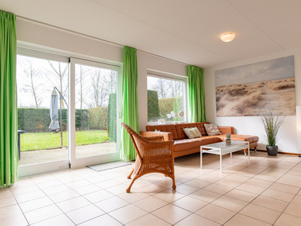 Crox Houcke 81