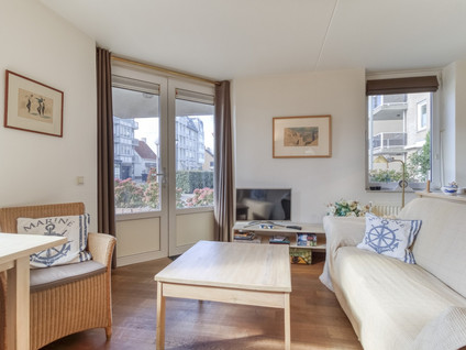 Boulevard de Wielingen 53 001
