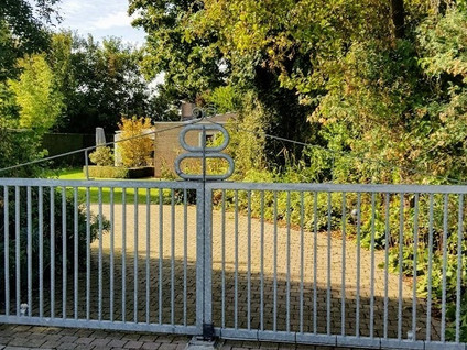 Kaapvaartstraat 31