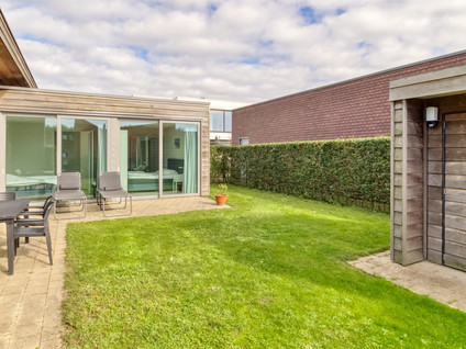 Vlamingpolderweg 12 24