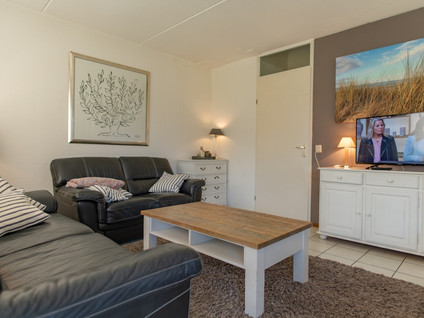 Crox Houcke 28