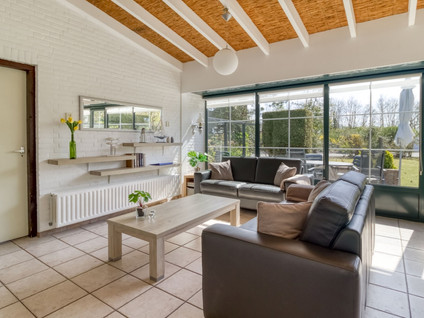 Grote Christoffelstraat 28