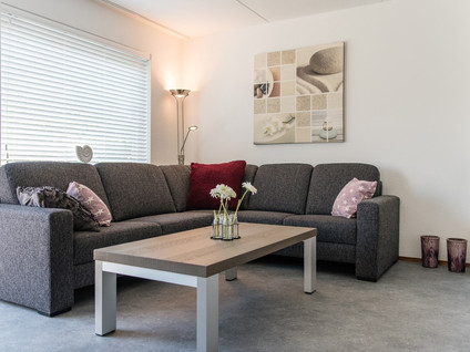 Crox Houcke 30
