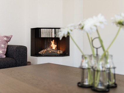Crox Houcke 30