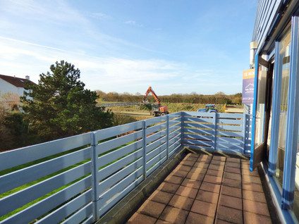 De Lopinge 40