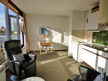 De Lopinge 40