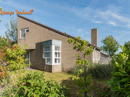 Crox Houcke 27