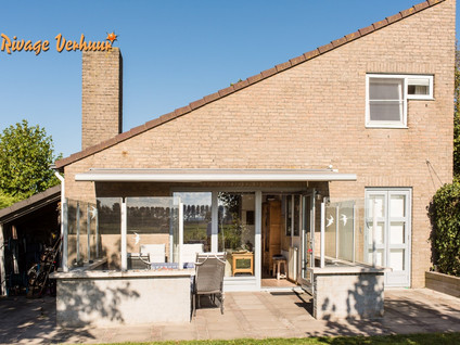 Crox Houcke 27