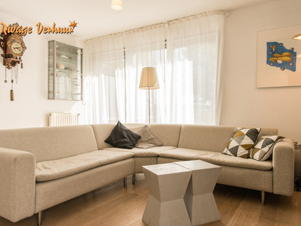 Crox Houcke 27
