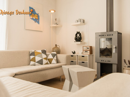 Crox Houcke 27