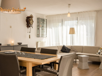 Crox Houcke 27