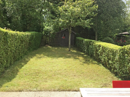 Lepelblad 86