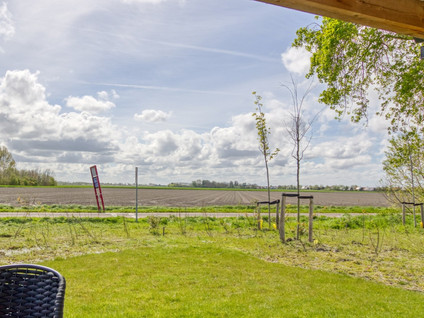 Badhuisweg 68A52