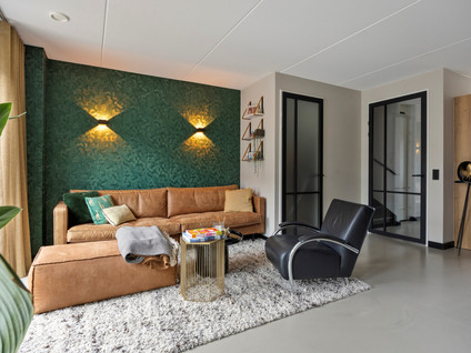 private-rentals for rent on Rhijnvis Feithstraat 18