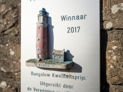 Roggeslootweg 157