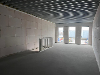 Nobelstraat 20 10