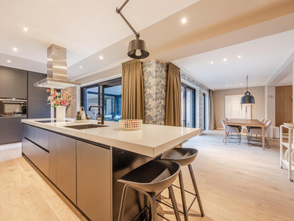 Burgemeester Geillstraat 36