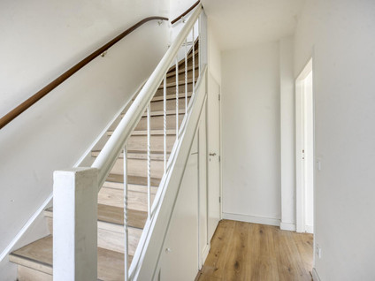 Leliestraat 29