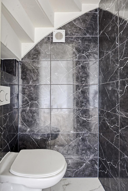 Tussenwoning te koop: Leliestraat 29, Wormerveer