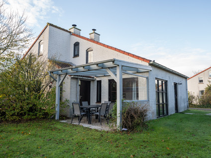 Roggeslootweg 579