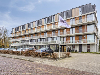 private-rentals for rent on Ringlaan 4