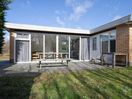 Zanddijk 198