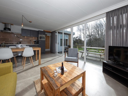 Zanddijk 198