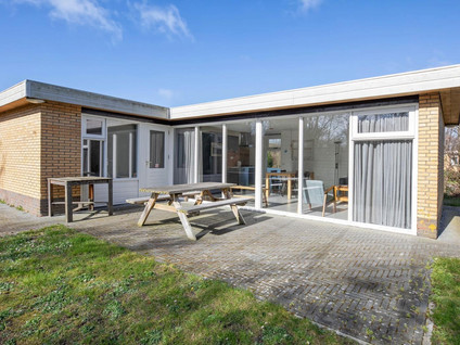 Zanddijk 200
