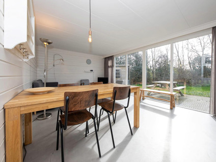 Zanddijk 200